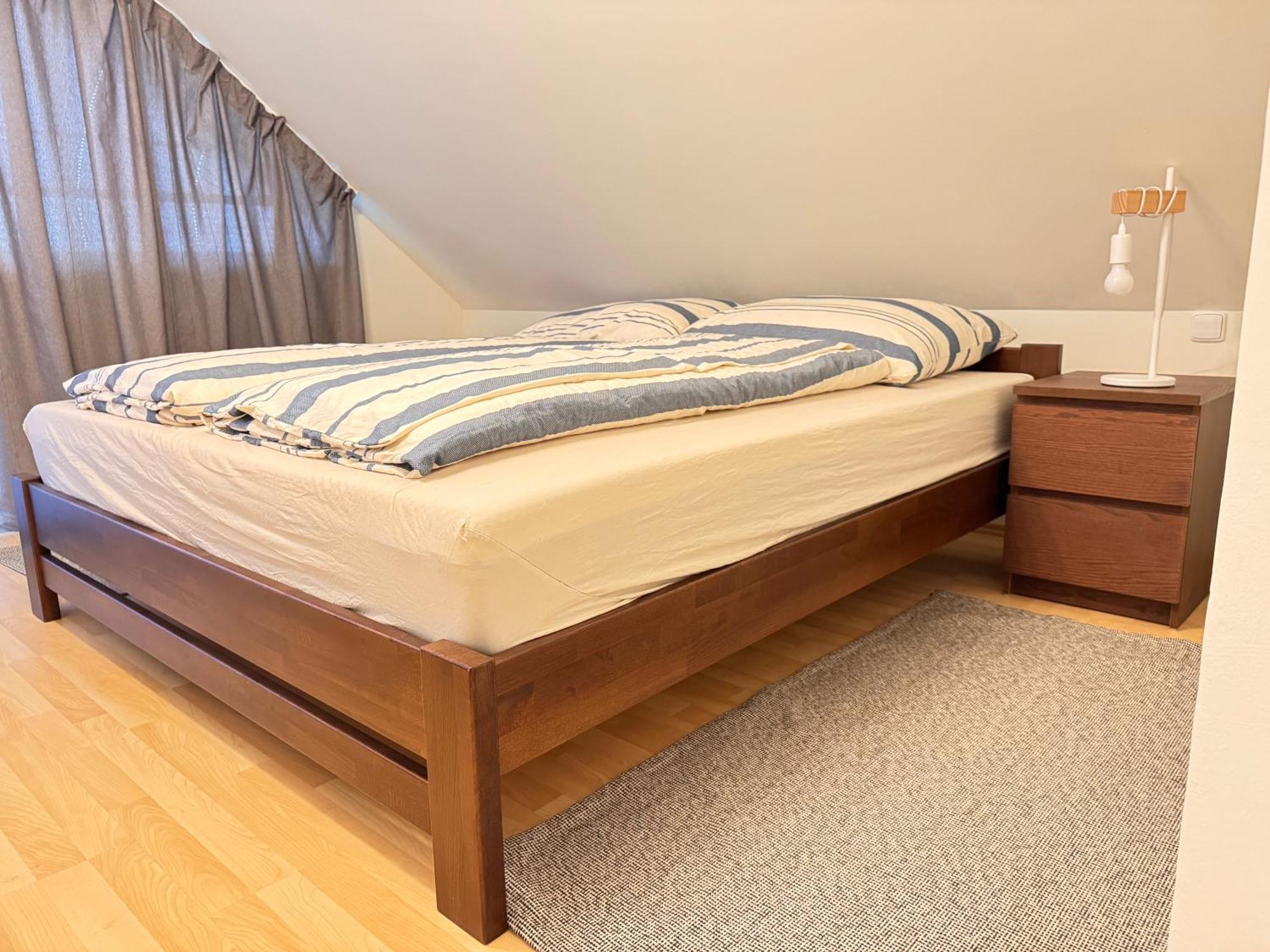 Diamondvilla, 4 Bedroom Apartment, Garden & Spa Прага Экстерьер фото